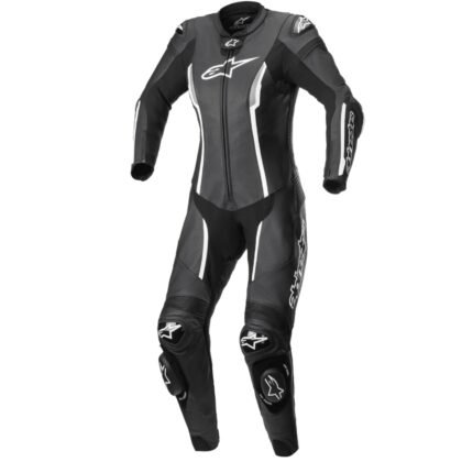 ALPINESTARS WOMEN STELLA MISSILE V2 1 PIECE SUIT