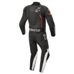 ALPINESTARS YOUTH GP PLUS 1 PIECE LEATHER SUIT