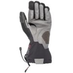 ALPINESTARS AMT 10 DRYSTAR XF WINTER GLOVES
