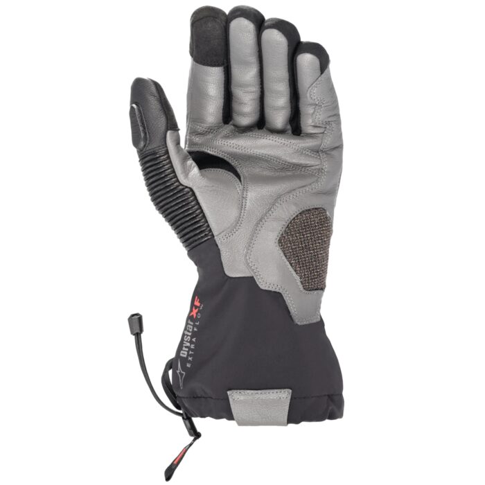 ALPINESTARS AMT 10 DRYSTAR XF WINTER GLOVES