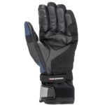 ALPINESTARS ANDES V3 DRYSTAR GLOVES