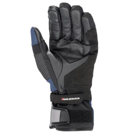 ALPINESTARS ANDES V3 DRYSTAR GLOVES