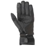 ALPINESTARS ANDES V3 DRYSTAR GLOVES