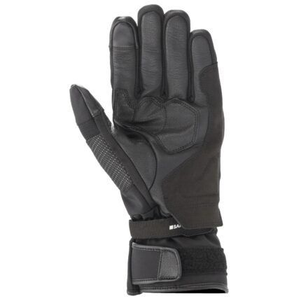 ALPINESTARS ANDES V3 DRYSTAR GLOVES