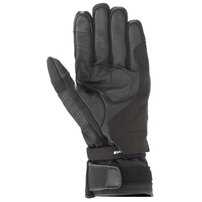 ALPINESTARS ANDES V3 DRYSTAR GLOVES