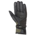 ALPINESTARS ANDES V3 DRYSTAR GLOVES