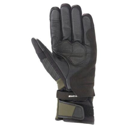 ALPINESTARS ANDES V3 DRYSTAR GLOVES