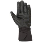 ALPINESTARS APEX V2 DRYSTAR GLOVES