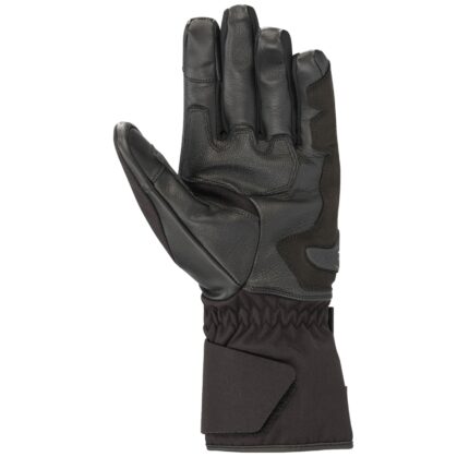 ALPINESTARS APEX V2 DRYSTAR GLOVES