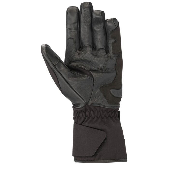 ALPINESTARS APEX V2 DRYSTAR GLOVES