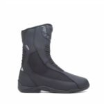 DAINESE EXPLORER.4 GTX MENS WATERPROOF MOTORCYCLE TOURING BOOTS BLACK