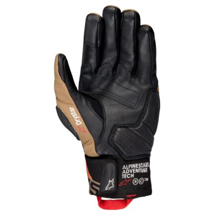 ALPINESTARS BELIZE V3 DRYSTARS GLOVES
