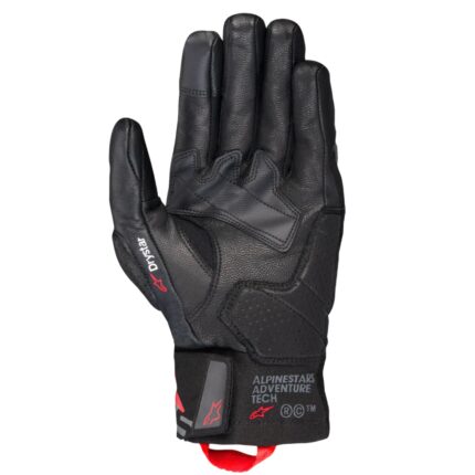 ALPINESTARS BELIZE V3 DRYSTARS GLOVES