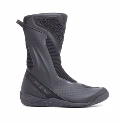 DAINESE FREELAND 2 GORE-TEX®MENS WATERPROOF MOTORCYCLE TOURING BOOTS