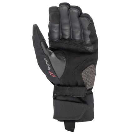 ALPINESTARS BOGOTA DRYSTAR XF GLOVES