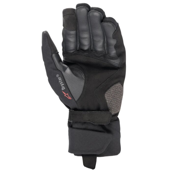 ALPINESTARS BOGOTA DRYSTAR XF GLOVES