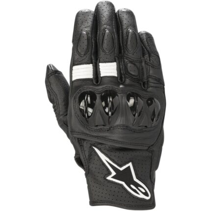 ALPINESTARS CELER V2 GLOVES