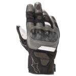 ALPINESTARS COROZAL V2 DRYSTAR GLOVE