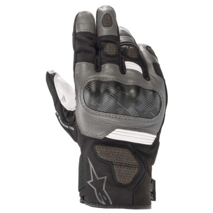 ALPINESTARS COROZAL V2 DRYSTAR GLOVE