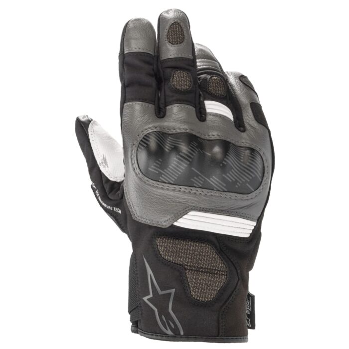 ALPINESTARS COROZAL V2 DRYSTAR GLOVE