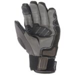 ALPINESTARS COROZAL V2 DRYSTAR GLOVE
