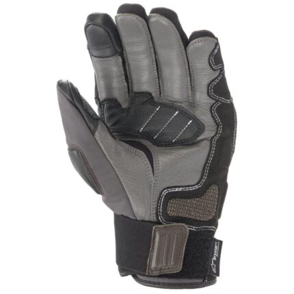 ALPINESTARS COROZAL V2 DRYSTAR GLOVE