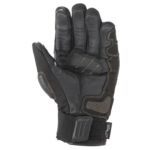 ALPINESTARS COROZAL V2 DRYSTAR GLOVE