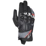 ALPINESTARS COROZAL V3 DRYSTAR GLOVE