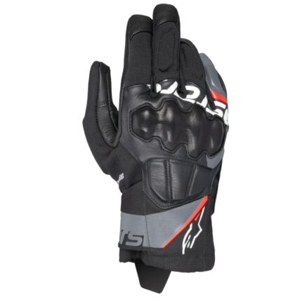 ALPINESTARS COROZAL V3 DRYSTAR GLOVE