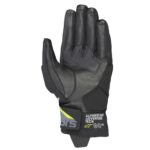 ALPINESTARS COROZAL V3 DRYSTAR GLOVE