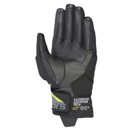 ALPINESTARS COROZAL V3 DRYSTAR GLOVE