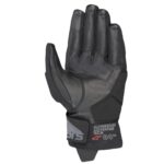 ALPINESTARS COROZAL V3 DRYSTAR GLOVE