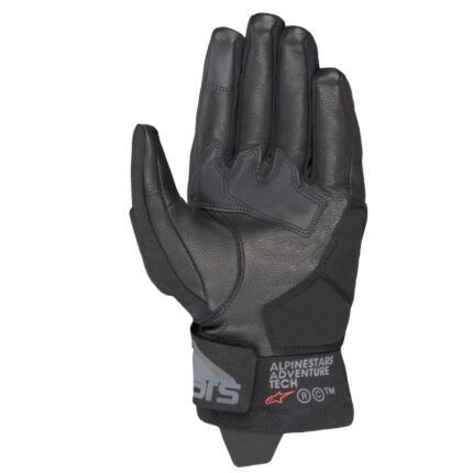 ALPINESTARS COROZAL V3 DRYSTAR GLOVE