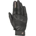 ALPINESTARS CRAZY EIGHT GLOVES