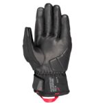 ALPINESTARS CRESTONE GORE TEX INSULATED GLOVES