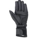 ALPINESTARS DENALI AEROGEL DEYSTAR GLOVES