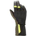 ALPINESTARS DENALI AEROGEL DRYSTAR GLOVES