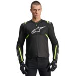 ALPINESTARS T SPS AIR V2 JACKET