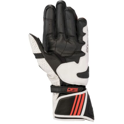 ALPINESTARS GP PLUS R V2 GLOVES