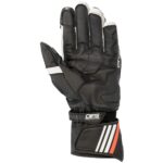 ALPINESTARS GP PLUS R V2 GLOVES