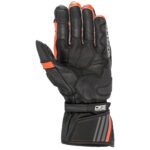 ALPINESTARS GP PLUS R V2 GLOVES