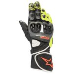 ALPINESTARS GP PLUS R V2 GLOVES