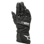 ALPINESTARS GP PLUS R V2 GLOVES