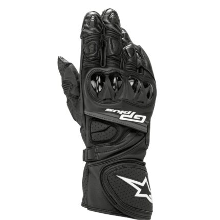 ALPINESTARS GP PLUS R V2 GLOVES