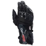ALPINESTARS GP PRO R4 GLOVES