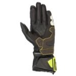 ALPINESTARS GP TECH V2 GLOVES