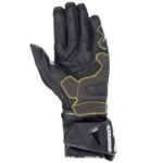 ALPINESTARS GP TECH V2 S GLOVES