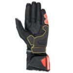 ALPINESTARS GP TECH V2 S GLOVES
