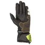 ALPINESTARS GP TECH V2 S GLOVES