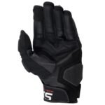 ALPINESTARS HALO LEATHER GLOVES